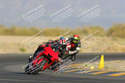 media/Mar-24-2023-Apex Assassins (Fri) [[54485cb5ff]]/Racer 2/Mock Race and Group Photo/